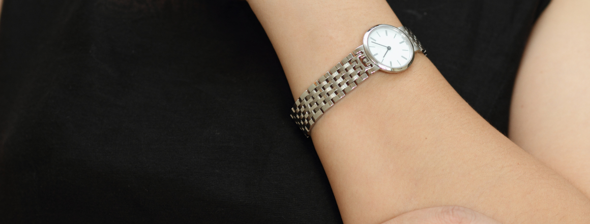 TikiTak baner PC - 2026-04-20T115206.365